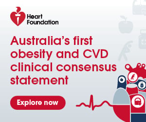 0726 Obesity Campaign Heart Foundation