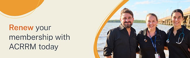 2026_membership-renewals_ebanner_renew-today_650x200