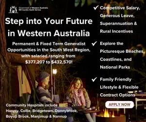 ACCRM-Country-Watch-SW-Inland-(300-x-250-px)