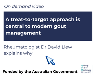 ACRRM CPD banner May 1 25