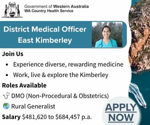ACRRM Country Watch MREC - Draft - Kununurra (6)