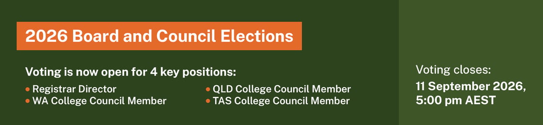 ACRRM26_Board Council Elections Voting_CW 600x150