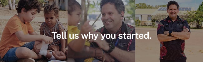 ACRRM26_Digital Assets_Fellowship 2027 Intake 2_03264_Banner2