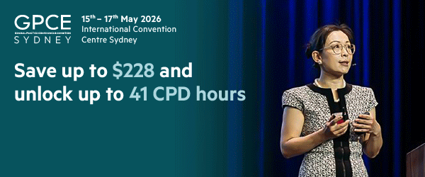 AR-810517_GPCE Sydney ACRRM ads_600x250_OP1 (1)