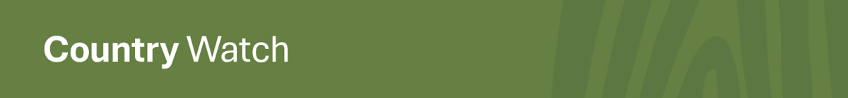 ACRRM25_EDM_Newsletters Country Watch2