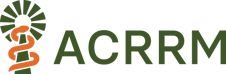 ACRRM_Logo_RGB_Primary_Full-Colour-lr