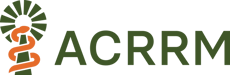 ACRRM_Logo_RGB_Primary_Full-Colour-lr