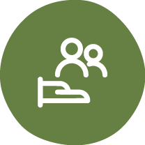 advocacy_footer_link