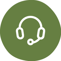 contactus_footer_link