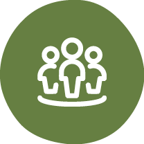 fellowship_footer_link