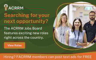 Cycle_1_(2)_1_3020690