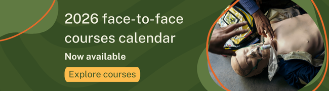 EDM Banners (650 x 180 px) (2)