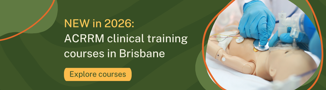 EDM Banners (650 x 180 px) (3)