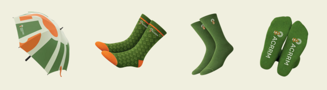 EDM Banners (650 x 180 px) (4)