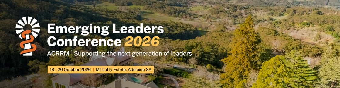 ELC 2026_EDM Banner-1