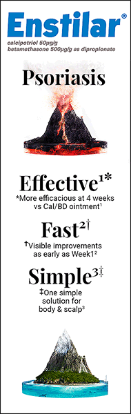 FD25054_Enstilar_190x600_Skyscraper (1) (2) (1) (1) (1)