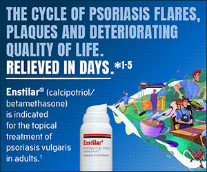 FD25158_Enstilar_300x250px_D4