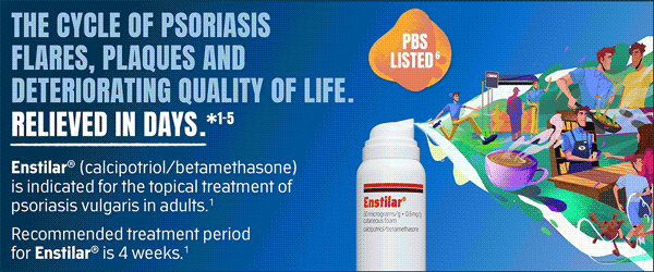 FD26185_Enstilar_600x250px_Frames_D4-1