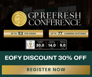 GPrefreshEOFY