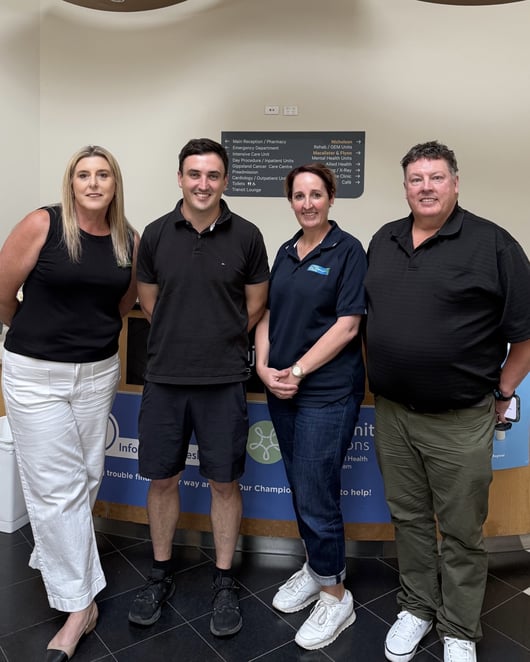 Image - 2026-02-25T094742.932