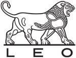 Leo_150 (1)