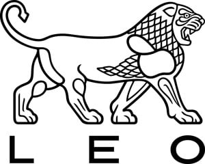 Leo_Pharma_Logo-small