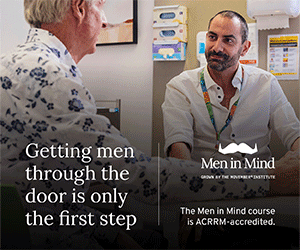 MCS-7539_Men-in-Mind_MREC-ACRRM-GIF