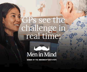 MCS-7969-Men-in-Mind_MREC-New-Creative-ACRRM-FA (1)