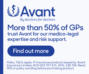 MIM-1925_mature-GP-blitz_specialist-media_300x250 (1) (1)