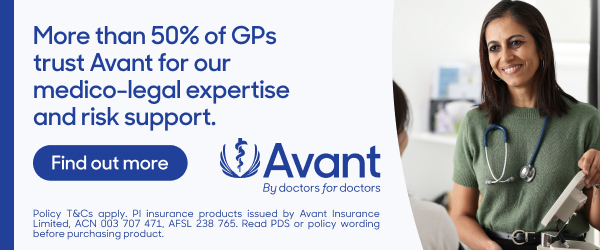 MIM-1925_mature-GP-blitz_specialist-media_600x250 (1)