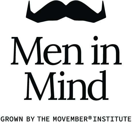 Men In Mind_Stacked Logo_Black (1)