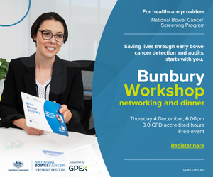 NBCSP Learning Package_Digital - event specific for Bunbury advertising (300 x 250 px) (1)