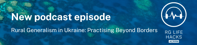 Podcast banners (2)