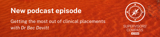 Podcast banners (3)