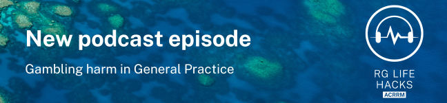 Podcast banners (4) (1)