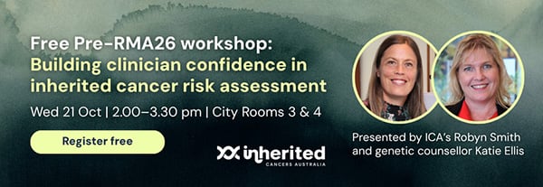 RMA-x-ICA-Workshop