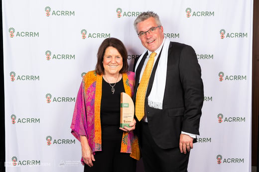 RMA25_Awards Dinner-337