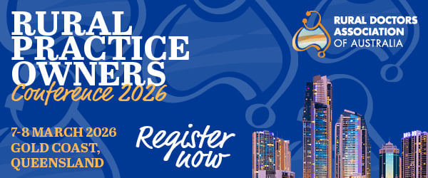 RPOC26 Banner 600x250 v1