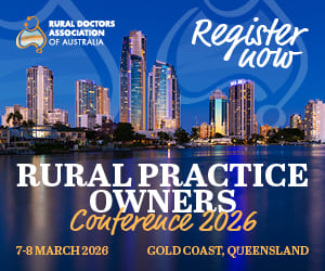 RPOC26 MREC 300x250 v1