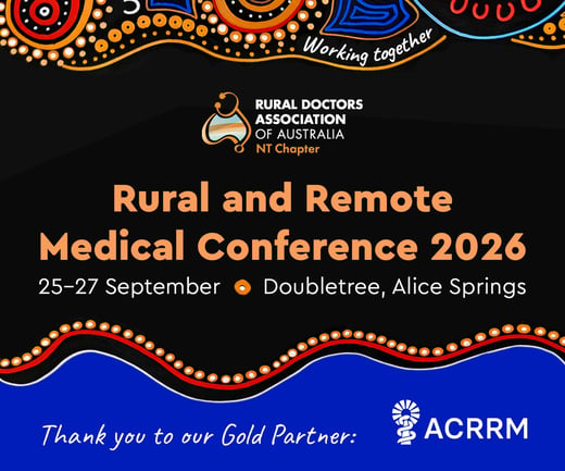 RRMC26 Gold Partner MREC v1
