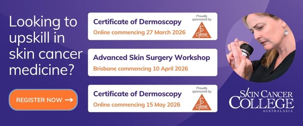 SCCA - Country Watch - March 2026