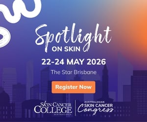 SCCA ACRRM - April 2026 MREC