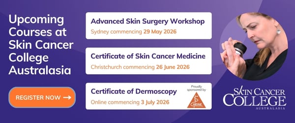 SCCA ACRRM - May 2026