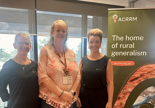 Screenshot 2026-01-08 112209