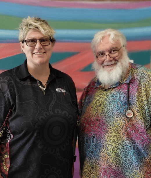 Screenshot 2026-04-07 161536