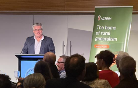 Screenshot 2026-04-09 153241