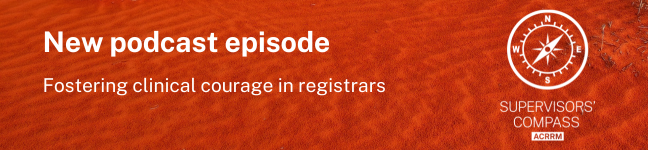 Supervisors Compass Episode 14 (2)