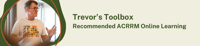 Trevs toolbox - CW banner  (2)