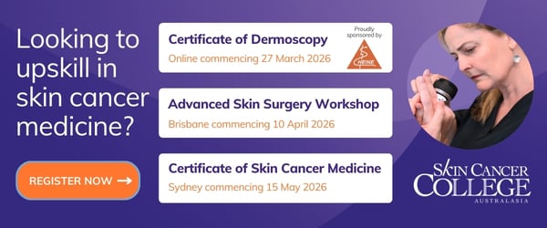 V2 - SCCA - ACRRM - Feb 2026