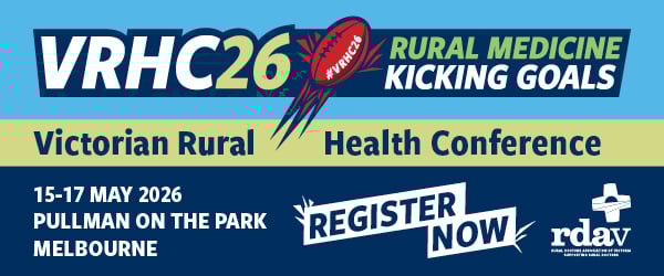 VRHC26 Banner 600x250 v1